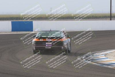 media/Oct-19-2025-Nasa (Sun) [[622c91e2bf]]/Race Group A/Turn 6/